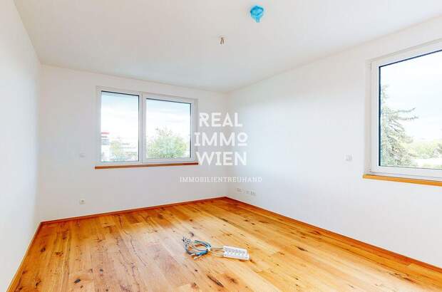 Mietwohnung in 1230 Wien (Bild 5)
