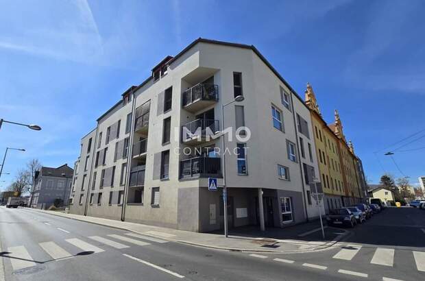 Mietwohnung in 8010 Graz