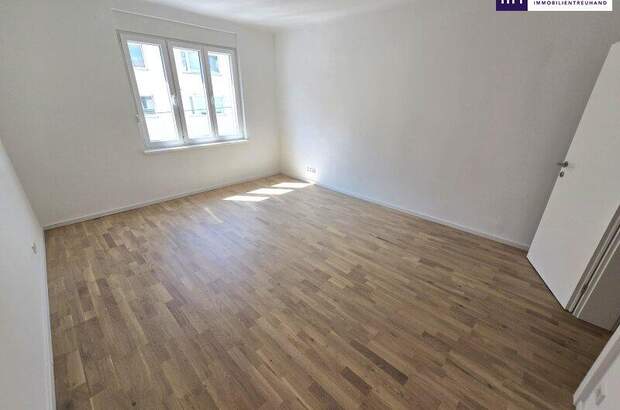 Terrassenwohnung kaufen in 1180 Wien (Bild 3)