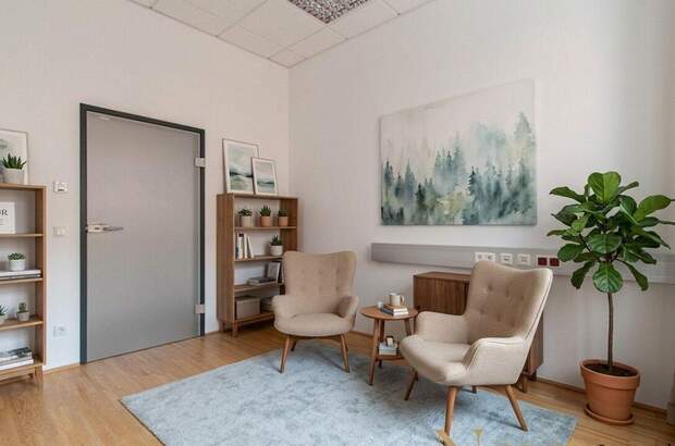 Gewerbeobjekt mieten in 4020 Linz (Bild 5)