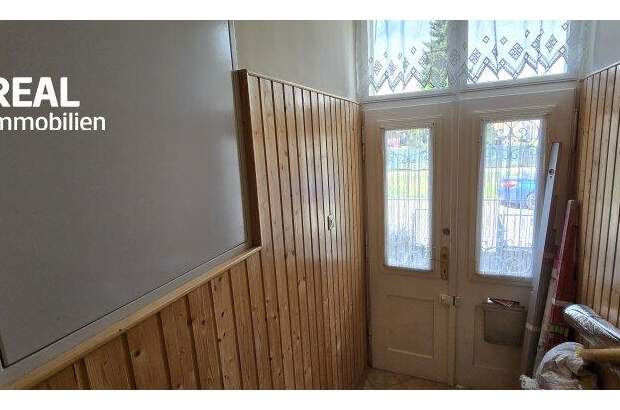 Haus kaufen in 2014 Breitenwaida (Bild 3)