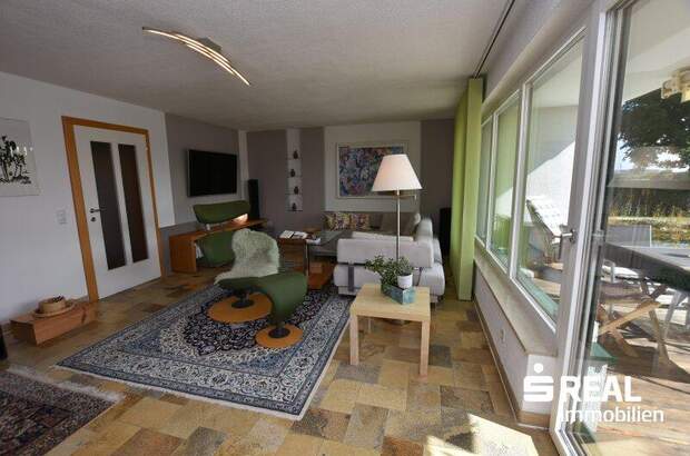 Mehrfamilienhaus kaufen in 4846 Redlham (Bild 4)