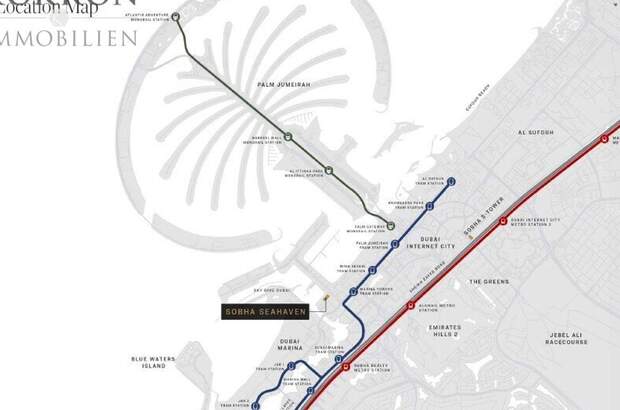 Wohnung mit Balkon kaufen (Bild 3)