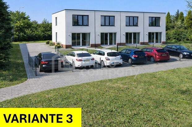 Grundstück kaufen in 2433 Margarethen (Bild 3)