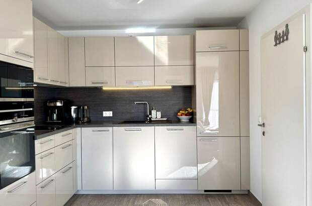 Wohnung mit Balkon kaufen in 8053 Graz (Bild 5)