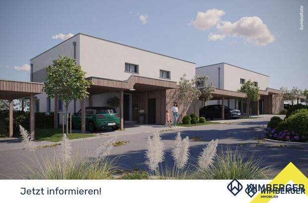 Mehrfamilienhaus kaufen in 4209 Engerwitzdorf (Bild 2)