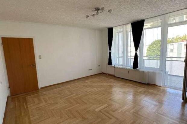 Wohnung mit Balkon kaufen in 4600 Wels (Bild 3)