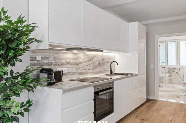 Wohnung kaufen in 1120 Wien (Bild 5)