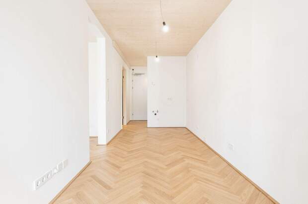 Anlageobjekt kaufen in 1020 Wien (Bild 3)