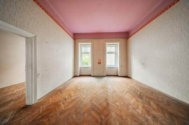 Wohnung kaufen in 1020 Wien (Bild 3)