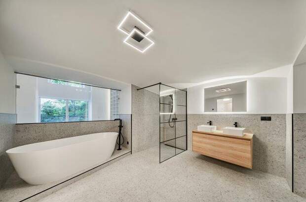 Wohnung kaufen in 1040 Wien (Bild 3)