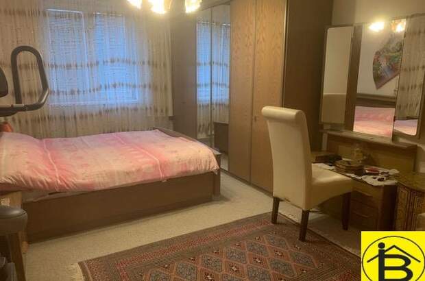 Terrassenwohnung kaufen in 3500 Krems (Bild 5)