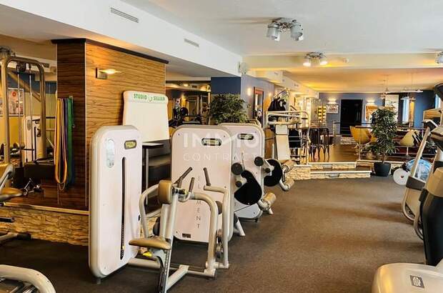 Gewerbeobjekt kaufen in 9920 Sillian