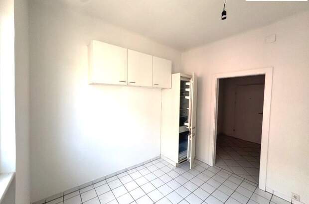 Terrassenwohnung mieten in 1100 Wien (Bild 3)