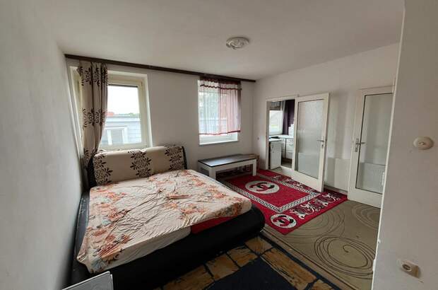 Wohnung kaufen in 3252 Petzenkirchen (Bild 1)