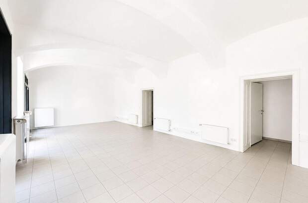 Gewerbeobjekt mieten in 1050 Wien (Bild 3)