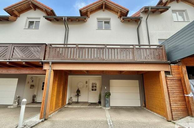 Haus kaufen in 4641 Steinhaus (Bild 1)