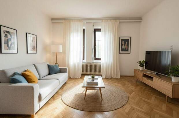 Wohnung kaufen in 8020 Graz (Bild 3)