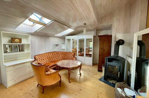 Gewerbeobjekt kaufen in 6130 Schwaz (Bild 1)