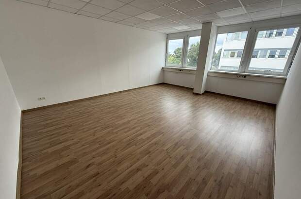 Büro / Praxis mieten in 2544 Leobersdorf (Bild 4)