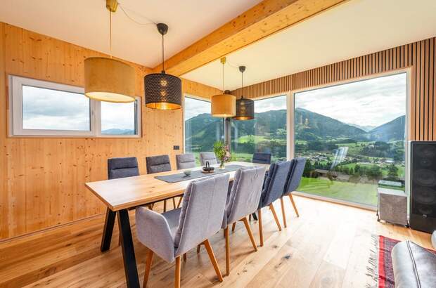 Haus kaufen in 8962 Mitterberg (Bild 5)