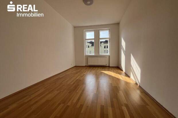Eigentumswohnung in 1110 Wien (Bild 4)