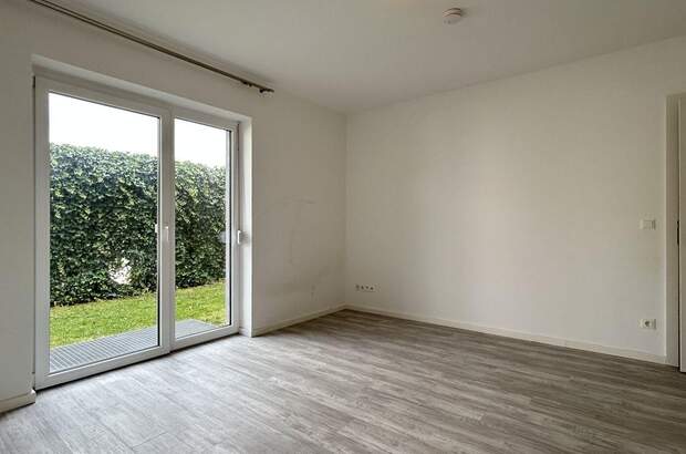 Mietwohnung in 8010 Graz (Bild 3)
