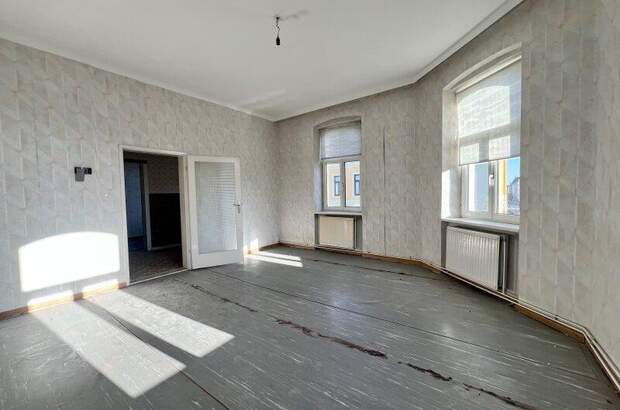 Wohnung kaufen in 1150 Wien (Bild 4)