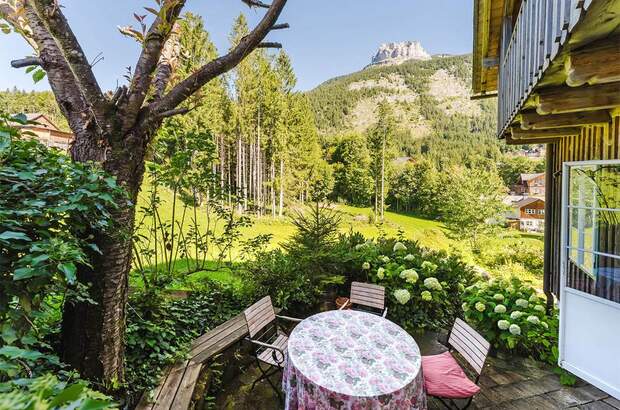 Chalet kaufen in 8992 Altaussee (Bild 5)