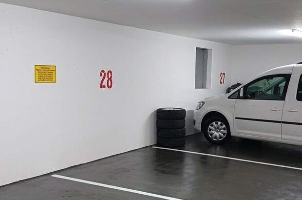 Immobilie mieten in 5760 Saalfelden (Bild 1)