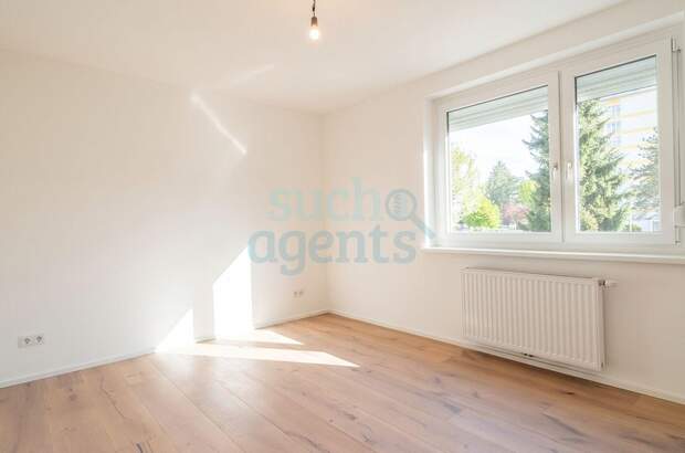 Wohnung kaufen in 4020 Linz (Bild 3)