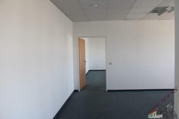 Büro / Praxis mieten in 2351 Wr. Neudorf (Bild 5)