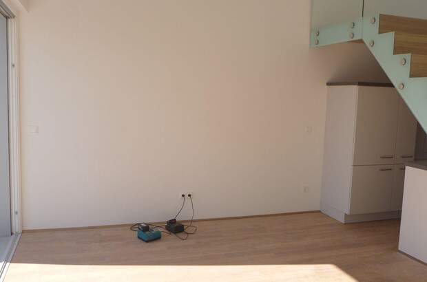 Wohnung mieten in 4020 Linz (Bild 2)