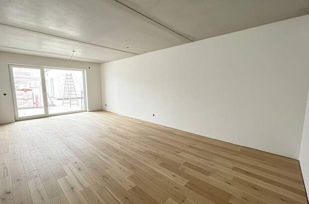 Wohnung kaufen in 8753 Fohnsdorf (Bild 1)