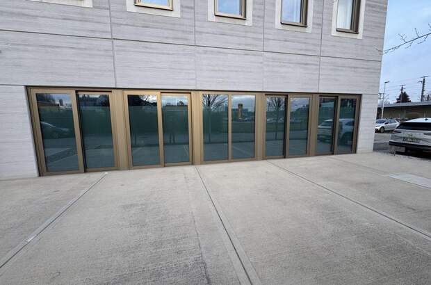 Gewerbeobjekt mieten in 4623 Gunskirchen (Bild 2)