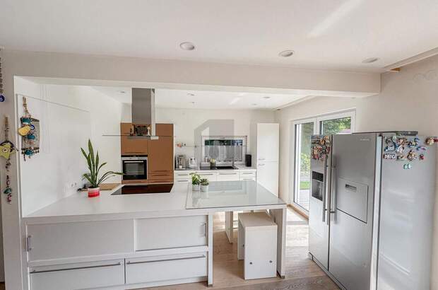 Einfamilienhaus kaufen in 6845 Hohenems (Bild 4)