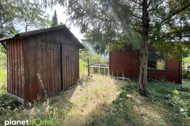 Grundstück kaufen in 2380 Perchtoldsdorf (Bild 2)