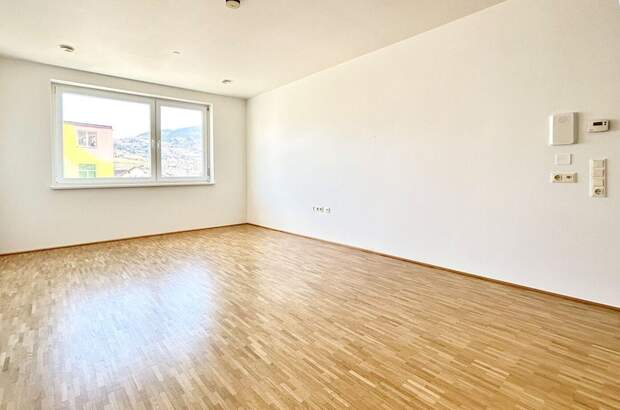 Mietwohnung in 4560 Kirchdorf (Bild 3)