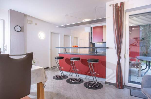 Wohnung kaufen in 6263 Fügen (Bild 2)