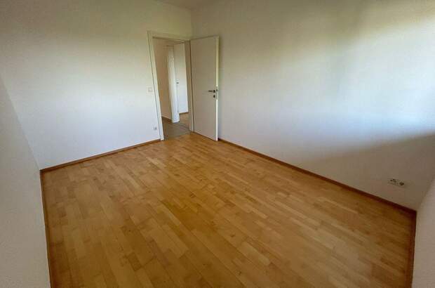 Wohnung mit Balkon kaufen in 8042 Graz (Bild 5)