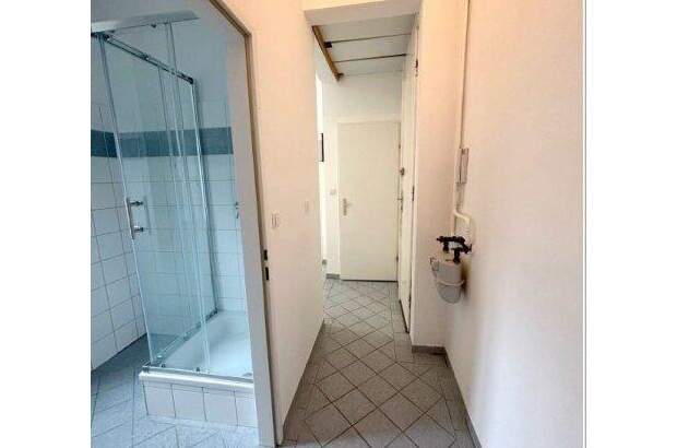 Büro / Praxis mieten in 1090 Wien (Bild 2)