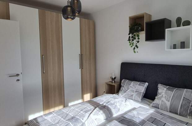 Wohnung mieten in 8010 Graz (Bild 4)