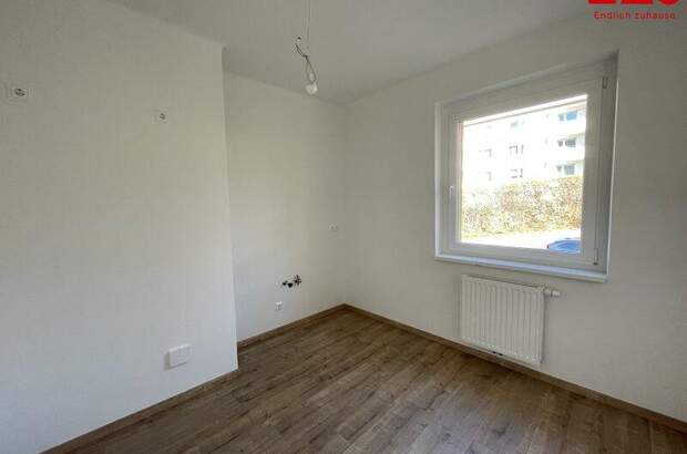 Terrassenwohnung mieten in 8790 Eisenerz (Bild 5)