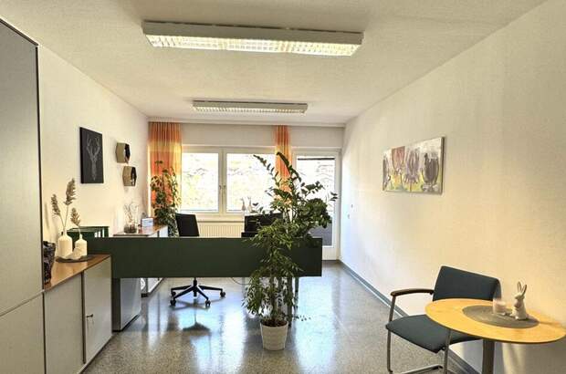 Gewerbeobjekt mieten in 6150 Steinach (Bild 4)
