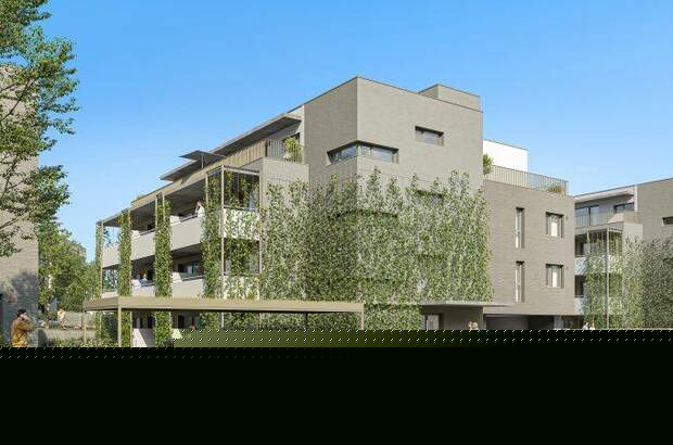 Terrassenwohnung kaufen in 2340 Mödling (Bild 2)