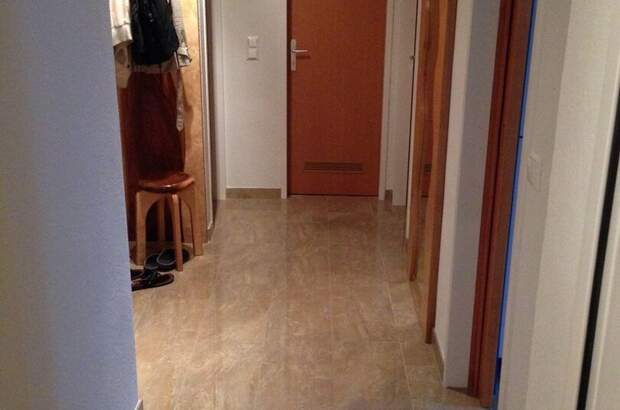 Eigentumswohnung in 4600 Wels (Bild 5)