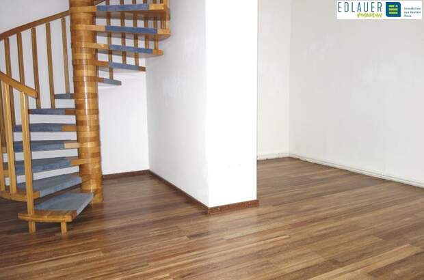 Einzelhandel mieten in 3100 St. Pölten (Bild 5)