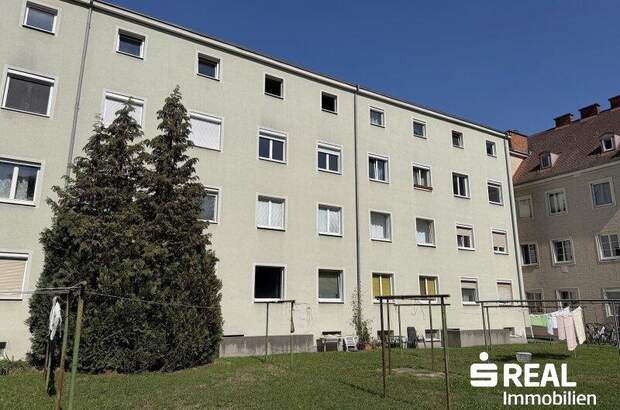 Eigentumswohnung in 4020 Linz (Bild 5)