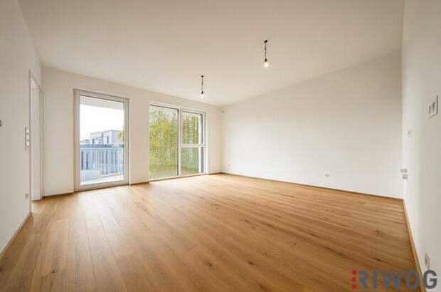 Terrassenwohnung kaufen in 1230 Wien (Bild 3)