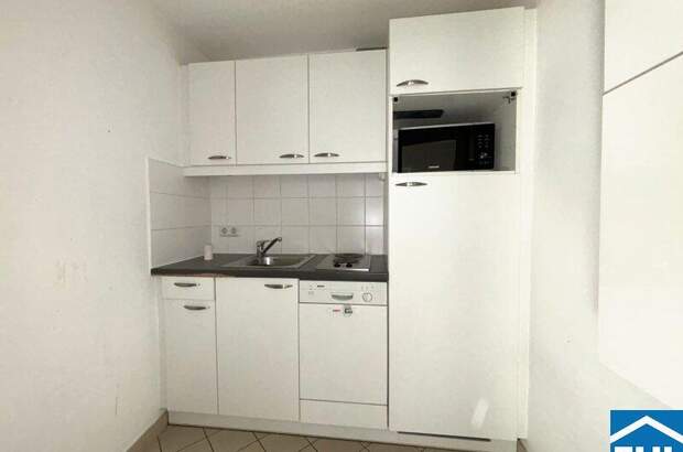 Büro / Praxis kaufen in 1010 Wien (Bild 4)